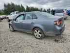 2008 VOLKSWAGEN JETTA