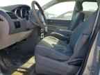 2009 DODGE GRAND CARAVAN
