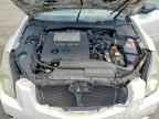 2008 NISSAN Maxima