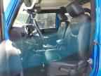 2014 JEEP WRANGLER