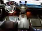 2011 ACURA MDX