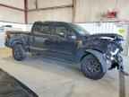 2025 FORD F-150 Lightning