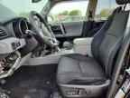 2013 TOYOTA 4Runner