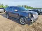 2010 GMC Yukon