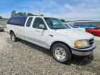 1997 FORD F-150 Lightning