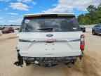2020 FORD Expedition
