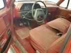 1990 FORD F-150 Lightning