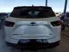 2024 CHEVROLET BLAZER