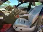 2010 MERCEDES-BENZ E-Class