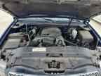 2011 CHEVROLET Avalanche