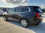 2024 CADILLAC XT6
