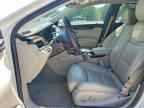 2014 CADILLAC XTS