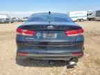 2017 KIA OPTIMA