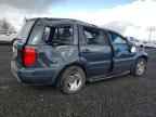 2004 HONDA PILOT