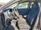 2016 NISSAN VERSA