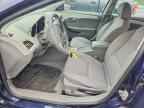 2012 CHEVROLET MALIBU