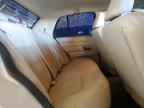 2007 FORD Crown Victoria