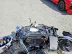 2023 HARLEY-DAVIDSON FLHTCUTG