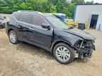 2014 NISSAN ROGUE