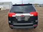 2014 GMC Terrain
