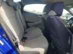 2013 Hyun Accent