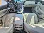2012 CADILLAC CTS