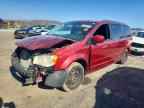 2011 DODGE GRAND CARAVAN
