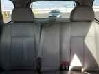 2007 GMC Envoy