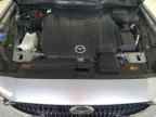 2025 MAZDA CX-90