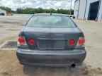2005 LEXUS IS 300