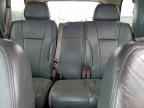 2002 CHEVROLET Trailblazer