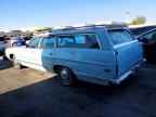 1971 FORD Galaxie