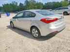 2015 KIA FORTE