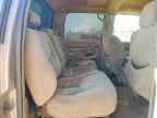 2003 CHEVROLET Silverado 2500