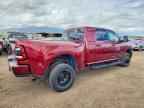 2024 RAM 3500