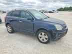 2015 CHEVROLET Captiva