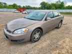 2006 CHEVROLET IMPALA