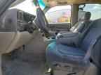 2003 GMC Yukon