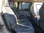 2007 LAND ROVER Lr3