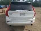 2018 VOLVO XC90