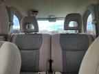 2002 TOYOTA RAV4