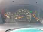 2004 HONDA ACCORD