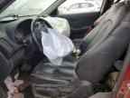 2007 HYUNDAI ELANTRA