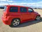 2010 CHEVROLET HHR