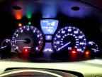 2010 LEXUS LS 460