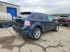 2009 FORD EDGE