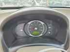2007 HYUNDAI TUCSON