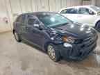 2018 KIA RIO