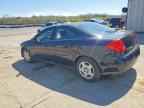 2008 PONTIAC G6