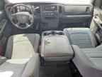 2004 DODGE RAM 1500